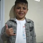 Aidan molina� - @aidanmolina12 - Instagram