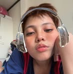 Aiden James Molina - Facebook