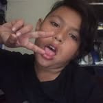 Aiden Molina - @aidenmolina97 - Instagram