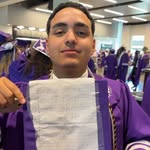 Aiden Molina - @neaven364 - Instagram