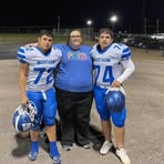 Aiden Molina - Facebook
