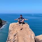 Aiden Molina - Facebook