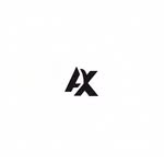 Aiden Molina - @aidxn.phtoz - Instagram