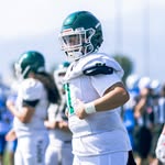 Aiden Molina - @aidenmolina_4 - Instagram