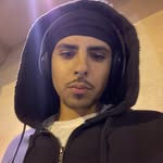 Aiden Molina - @3x.axm72 - Instagram