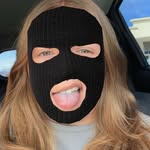 Aiden Molina - @avamolina818 - Instagram
