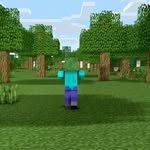 aiden molina - @aidenbeast11 - Instagram