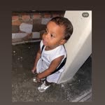 Aiden molina - @baby.aiden25 - Instagram