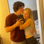 Aiden Molina - Facebook