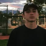Aiden Molina - @8den_spam - Instagram