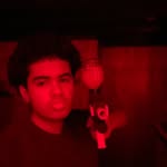 Aiden Molina - @aiden_molina59 - Instagram