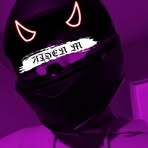 Aiden Molina - Facebook