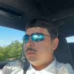 Aiden Molina - @aidenmolina1 - Instagram