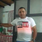 Aiden Molina - Facebook
