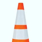 Aiden Molina - @aiden_traffic_cone - Instagram