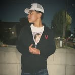 Aiden Molina - Facebook