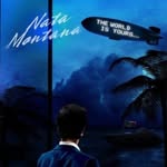 Aiden molina - @1aiden_molina1 - Instagram