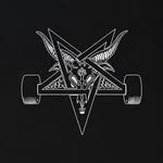 Aiden Molina - @_aidensk8s2.o_ - Instagram