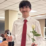 Aiden Molinazzi - @aiden.molinazzi - Instagram
