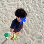 Aiden Soledisp Molina - @aiden__ssmm - Instagram