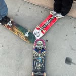 aidenmolina🛹💯 - @aiden_mskating - Instagram