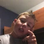 Aidenmolina - @aidenmolina51 - Instagram