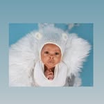 Eiren Molina 🧸😍 - @aiden__molina_ - Instagram