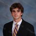 Aidan Monroe - Facebook