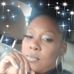 Aidan Monroe - Facebook