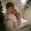 aiden - @aiden..monroe - TikTok