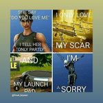 aiden monroe - @aiden_broc_monroe - Instagram