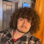 Aiden Monroe - @aiden_monroe32 - Instagram
