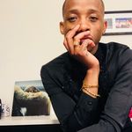 Aiden Monroe - @ooohaiden - Instagram
