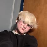 Aiden Monroe - @monroeaiden12 - Instagram