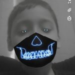 Aiden Monroe - @aiden.monroe.12 - Instagram