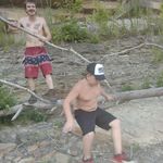 Aiden Monroe - @aidenbussellii67 - Instagram