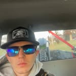 Aiden Monroe - @aiden_monroe3007 - Instagram