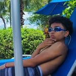 Aiden Monroe - @monnyyy_14 - Instagram