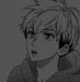 Aiden Monroe - Facebook
