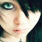 Aiden Monroe - @aidenfreakingmonroe - Instagram