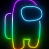 Aiden Monroe - @great.fidget.111 - TikTok