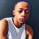 Aiden Monroe - @ernest.wright1994 - Instagram