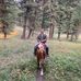 Aiden Monroe - Facebook