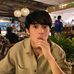 Aiden Monroe - Facebook