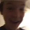 Aiden Monroe - @aidenmonroe11 - TikTok
