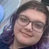Aiden Monroe - @aiden_monroe._ - TikTok