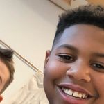 @aidenmonroefanpage - Instagram