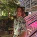Aidan Moody - Facebook