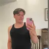 aidan.moody_ - @aidan.moody_ - TikTok