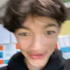 aiden  Moody - @aiden.moody - TikTok